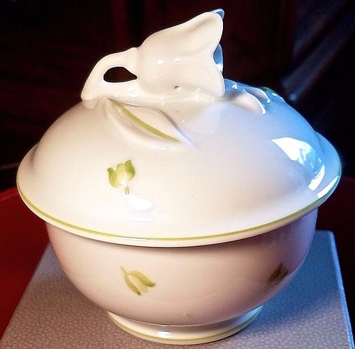 Exquisite authentic new - authentic,