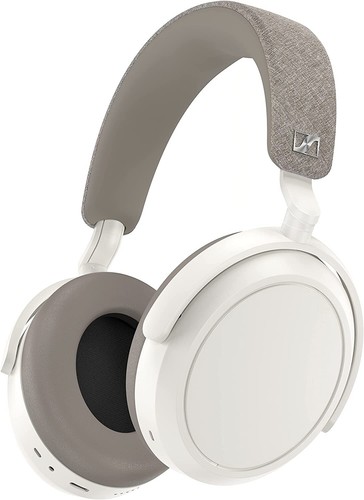 Sennheiser momentum - sennheiser, 4