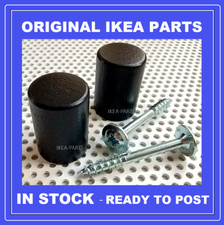 Ikea billy oxberg libreria - oxberg,
