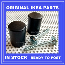 IKEA BILLY LIBRERIA POMELLO E