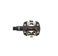 Look X-Track RACE - CARBONIO -