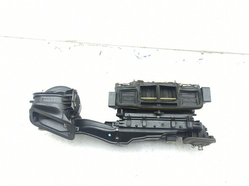 Mercedes benz w203 lhd - mercedes-benz,