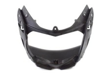 BMW F 800 ST 46637691386 CUPOLINO COVER FARO ANTERIORE K71 04 - 12 HEADLIGHT COV