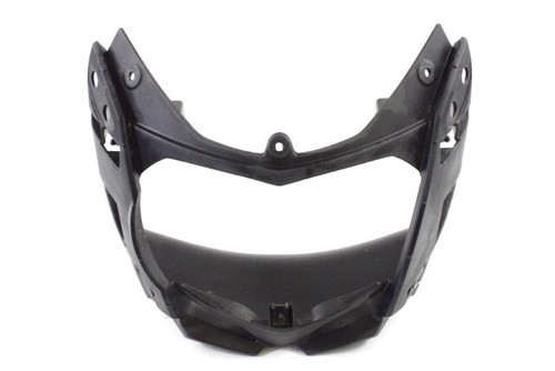 Bmw 800 46637691386 - 800, st