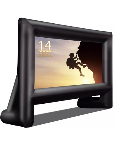 Offerta full schermo - 14, ft