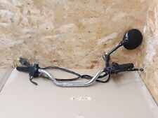 MANUBRIO KAWASAKI Z250