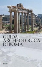 Guida archeologica di Roma -