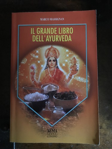 Grande libro dell - grande,