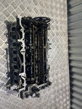 TESTA CILINDRO MAZDA SH01