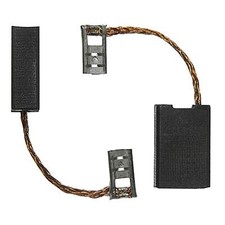 Spazzole di Carbone per Motore