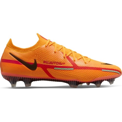 Nike phantom elite - nike, 2