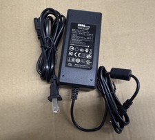 Korg PA50 SP250 LP350