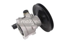 MAXGEAR 48-0031 Pompa