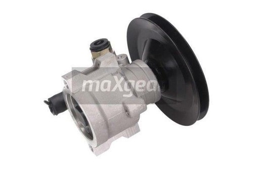 Maxgear 0031 pompa - 48-0031,