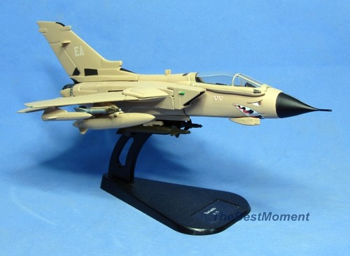 Italeri 100 aereo britannico - 1:100,