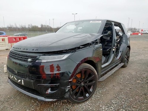 Range rover sport l461 2023 - rover,