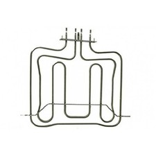 RESISTENZA DOPPIA FORNO CUCINA