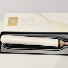 GHD PLATINUM+ Piastra