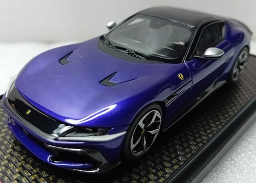 Ferrari cilindri 2024 tetto - ferrari,