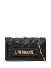 Love Moschino borsa in