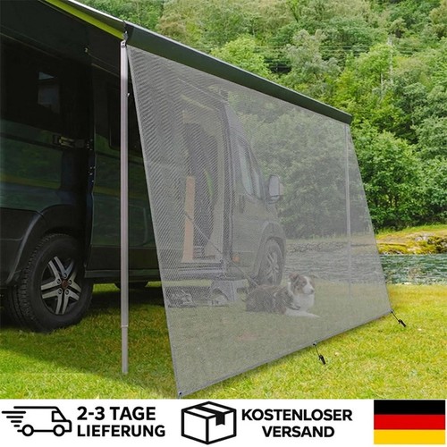 Sun blocker paravento - sun,