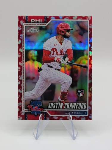 2026 topps chrome baseball - 2026,