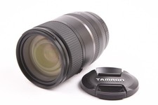 Tamron 28-300mm f/3.5-6.3 Di