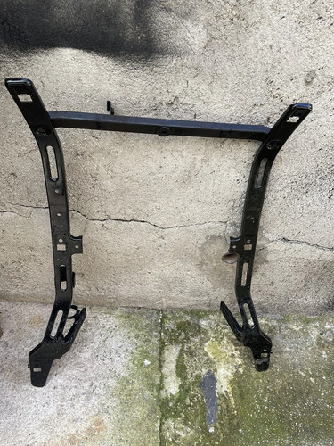 Kit pedana telaio - pz,