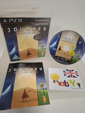 Journey Collectors Edition