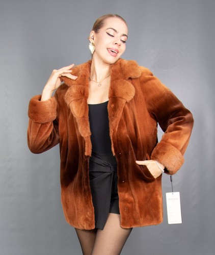 9897 nuovo glamour - nuovo,