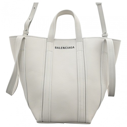 Borsa tracolla originale - a,