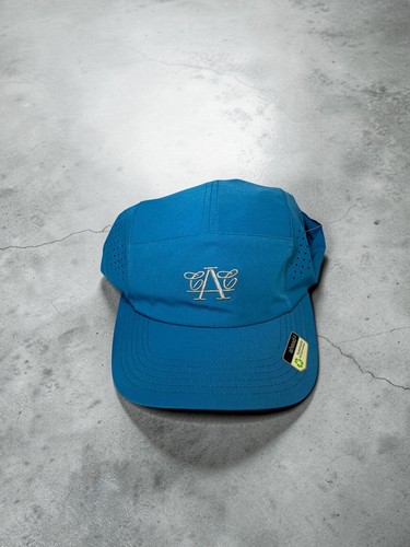 Vintage women golf hat - women’s,