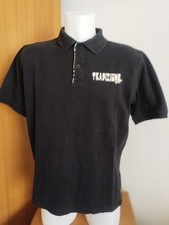 TRADIZIONE BIANCONERA JUVENTUS