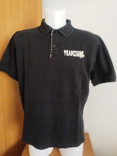Tradizione bianconera juventus - tradizione,