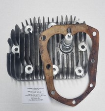 4-Kit Ricambi Motori ACME FE 82W  AL 480W  ALN 290W Cad. Uno