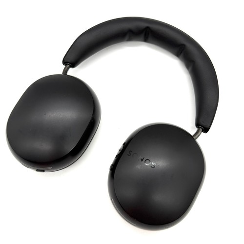 Sonos ace cuffie over - sonos, |