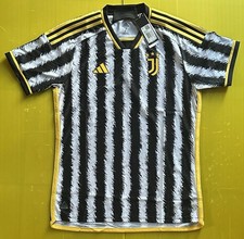 MAGLIA JUVENTUS PLAYER ISSUE