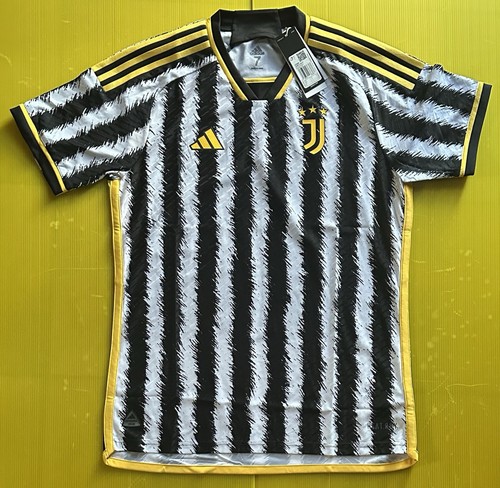 Maglia juventus player - maglia, issue