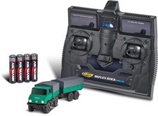 Carson 500504165 1:87 MB