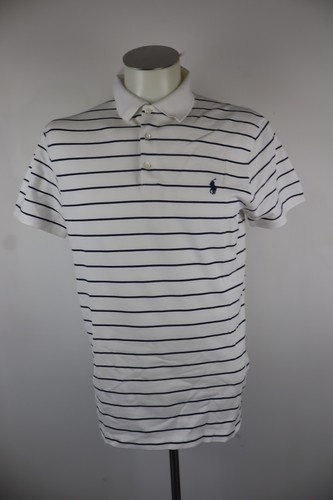 Ralph lauren polo shirt - ralph,