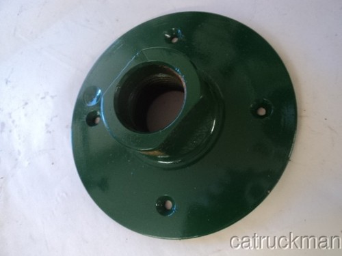 Tornio per legno powermatic - per,