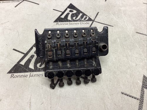 Oem floyd rose tremolo - oem,