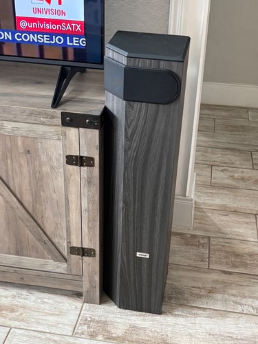 Bose 501 series direct - 501,