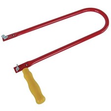 ARCHETTO TRAFORO - CM 30- 2