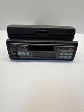 TESTATO ALPINE TDM-7544