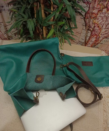 Bis borse borsa shopper a - di,