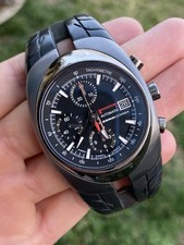 Orologio watch pirelli - pirelli, pzero