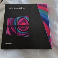 Microsoft 3UR-00001 Windows 8