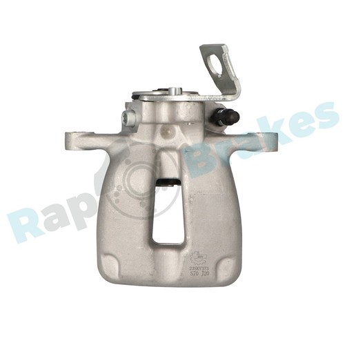 Pinza freno rap brakes k0083 - rap,