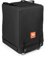 JBL PRX One Transporter Set di